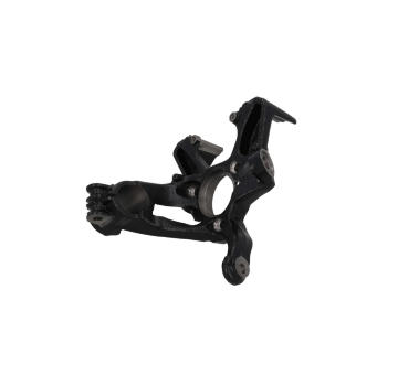 Čep nápravy, zavěšení kol KAMOKA 9080039