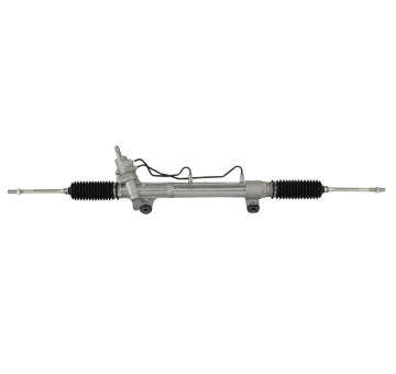 Řídicí mechanismus KAMOKA 9120047