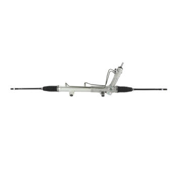 Řídicí mechanismus KAMOKA 9120066