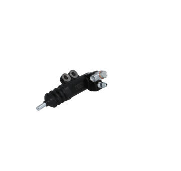 Centrálna vysúvacia páka spojky KAMOKA CC034