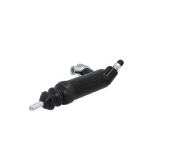 Pomocný válec, spojka KAMOKA CC050
