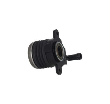 Centrální vysouvač, spojka KAMOKA CC145