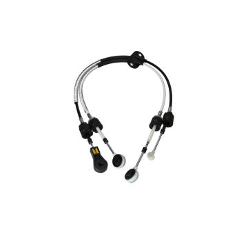 Lanko ručnej prevodovky KAMOKA CP0031