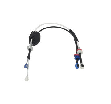 Lanko ručnej prevodovky KAMOKA CP0041