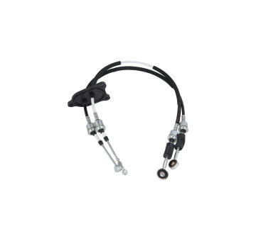 Lanko ručnej prevodovky KAMOKA CP0087