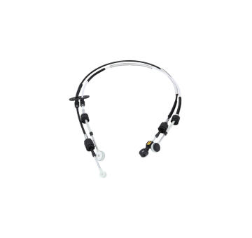 Lanko ručnej prevodovky KAMOKA CP0100