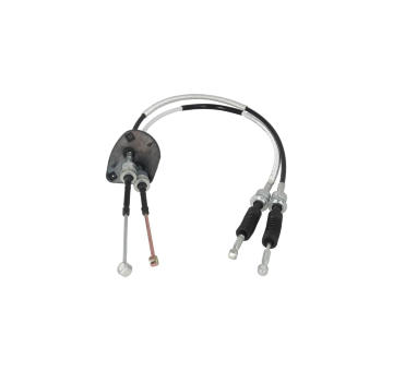 Lanko ručnej prevodovky KAMOKA CP0120