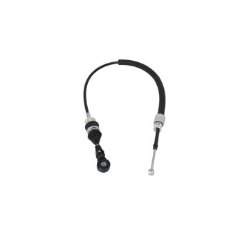 Lanko ručnej prevodovky KAMOKA CP0148