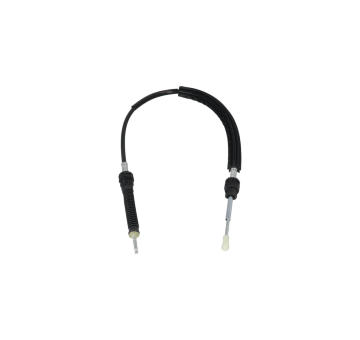 Lanko ručnej prevodovky KAMOKA CP0151