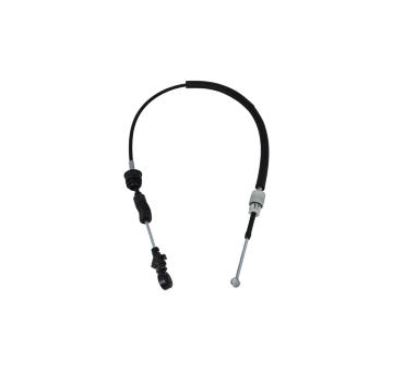 Lanko ručnej prevodovky KAMOKA CP0155