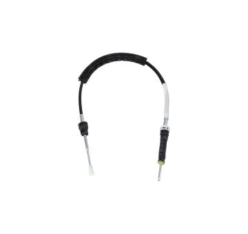 Lanko ručnej prevodovky KAMOKA CP0161