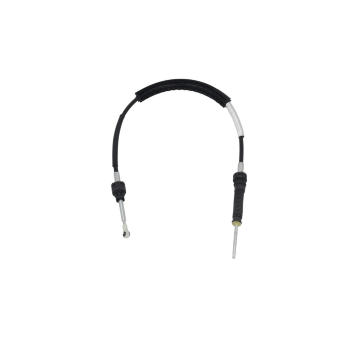 Lanko ručnej prevodovky KAMOKA CP0165