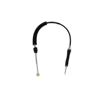 Lanko ručnej prevodovky KAMOKA CP0169