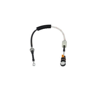 Tazne lanko, rucni prevodovka KAMOKA CP0184