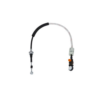 Lanko ručnej prevodovky KAMOKA CP0185