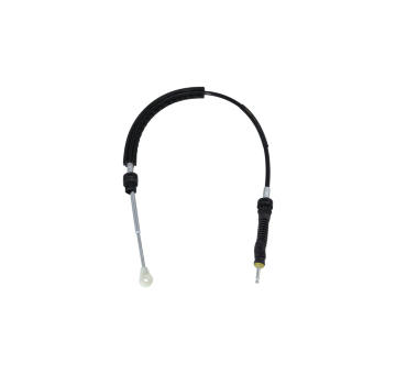 Lanko ručnej prevodovky KAMOKA CP0193