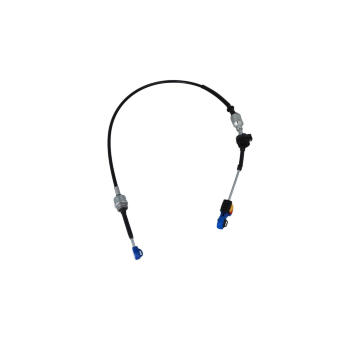 Lanko ručnej prevodovky KAMOKA CP0195