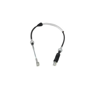 Lanko ručnej prevodovky KAMOKA CP0201