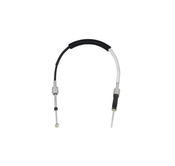 Lanko ručnej prevodovky KAMOKA CP0229