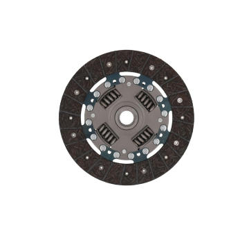 Spojková lamela KAMOKA DC039