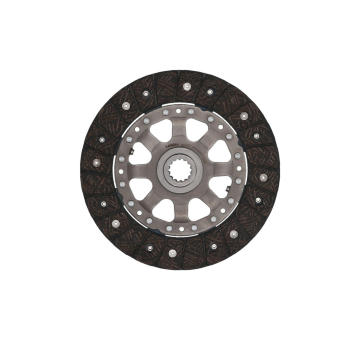 Spojková lamela KAMOKA DC042