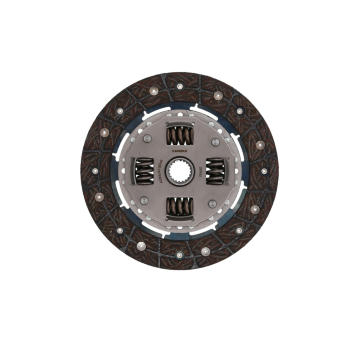 Spojková lamela KAMOKA DC052