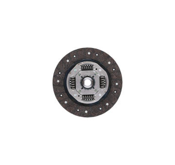 Spojková lamela KAMOKA DC053