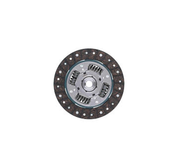 Spojková lamela KAMOKA DC060