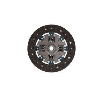 Lamela spojky KAMOKA DC064
