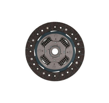 Spojková lamela KAMOKA DC066