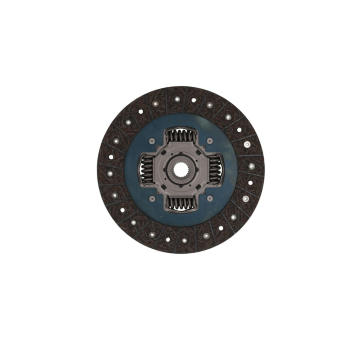 Spojková lamela KAMOKA DC071