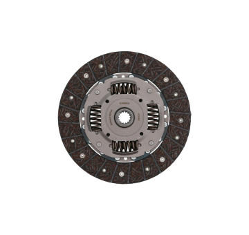 Spojková lamela KAMOKA DC082