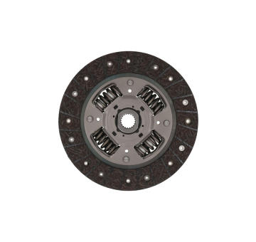 Spojková lamela KAMOKA DC084