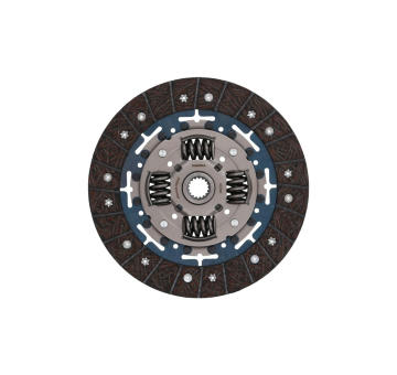 Spojková lamela KAMOKA DC085