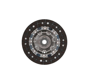 Spojková lamela KAMOKA DC090