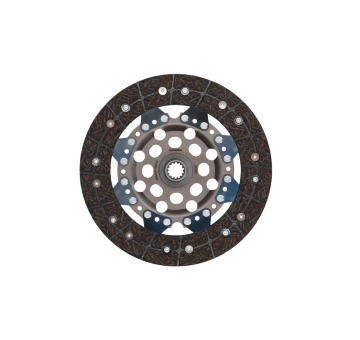 Spojková lamela KAMOKA DC091