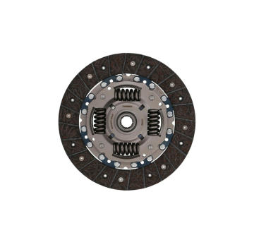 Spojková lamela KAMOKA DC095