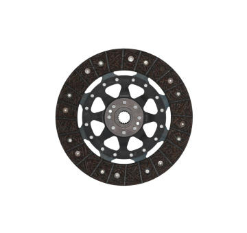 Spojková lamela KAMOKA DC112