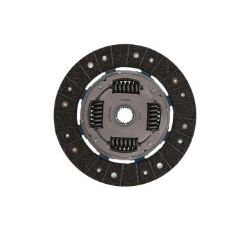 Spojková lamela KAMOKA DC118