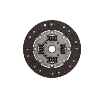 Spojková lamela KAMOKA DC119