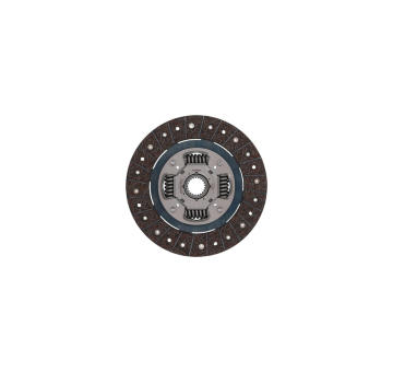 Spojková lamela KAMOKA DC122