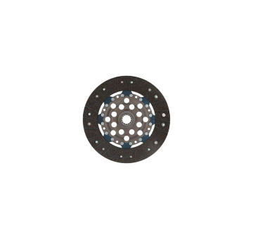 Spojková lamela KAMOKA DC126