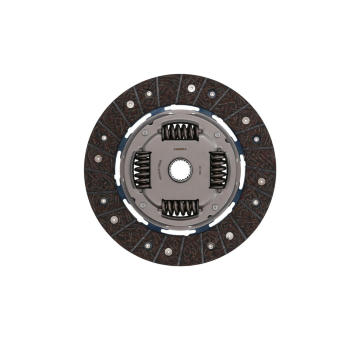 Spojková lamela KAMOKA DC128