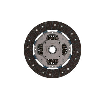 Spojková lamela KAMOKA DC129