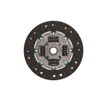 Spojková lamela KAMOKA DC133