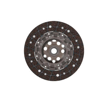 Spojková lamela KAMOKA DC138