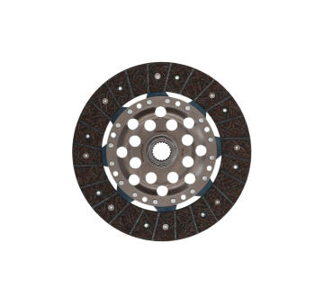 Spojková lamela KAMOKA DC144