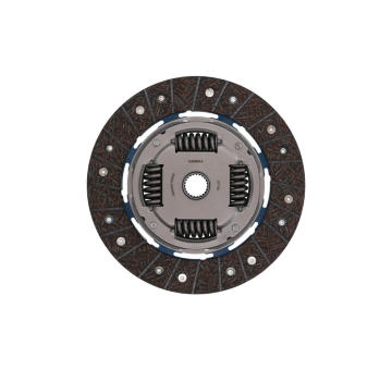 Spojková lamela KAMOKA DC150