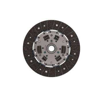 Spojková lamela KAMOKA DC151