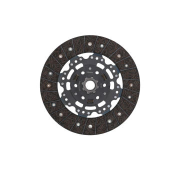 Spojková lamela KAMOKA DC155